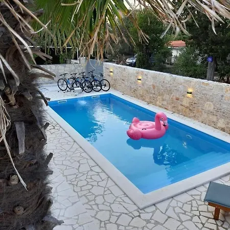 Holiday home House Sidro, *