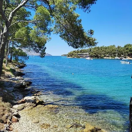 Holiday home House Sidro,