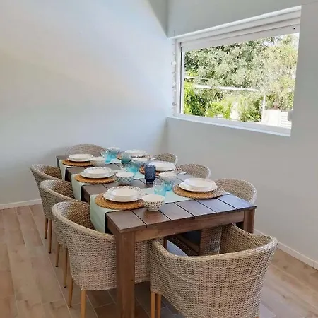 Holiday home House Sidro, Stari Grad (Hvar)