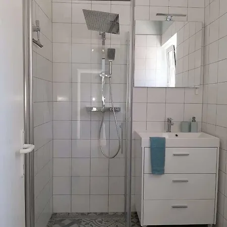 House Sidro, Stari Grad (Hvar)