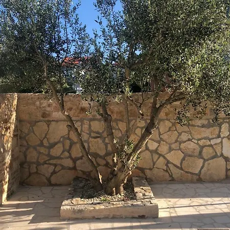 House Sidro, Holiday home
