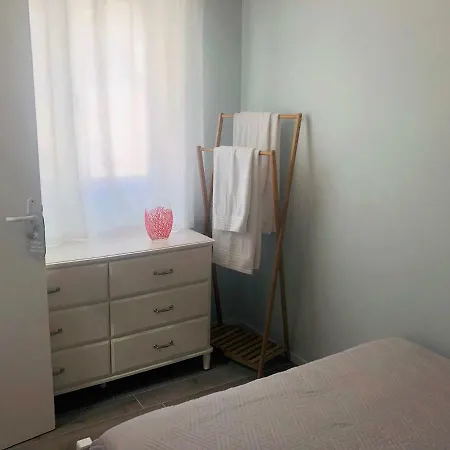 Holiday home House Sidro, Stari Grad (Hvar)