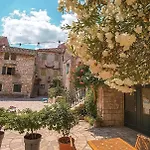 Tatil Evi House Sidro, Stari Grad (Hvar)
