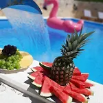 House Sidro, Stari Grad (Hvar)