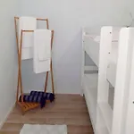 House Sidro, * Stari Grad (Hvar)