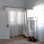 House Sidro, Stari Grad (Hvar)