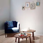 Tatil Evi House Sidro, Stari Grad (Hvar)