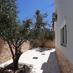 House Sidro, Tatil Evi *