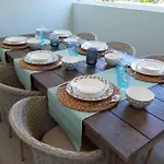 House Sidro, Stari Grad (Hvar)