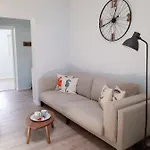 House Sidro, * Stari Grad (Hvar)