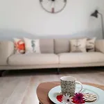 House Sidro, Tatil Evi *