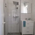 House Sidro, Stari Grad (Hvar)