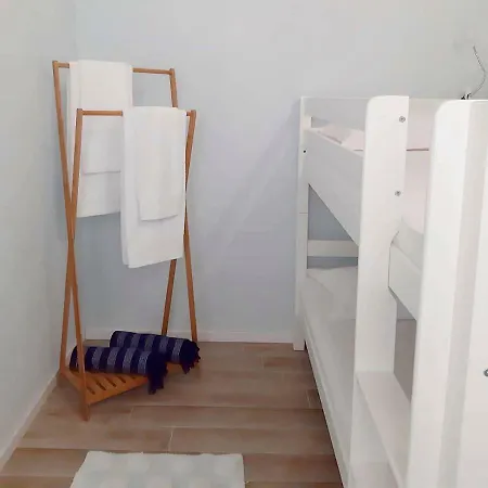 House Sidro, * Stari Grad (Hvar)