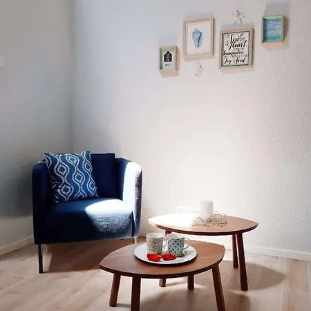 Feriehus House Sidro, Stari Grad (Hvar)