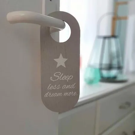 House Sidro, * Stari Grad (Hvar)