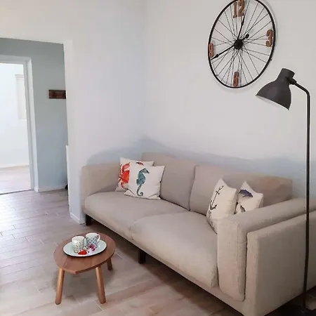 House Sidro, * Stari Grad (Hvar)