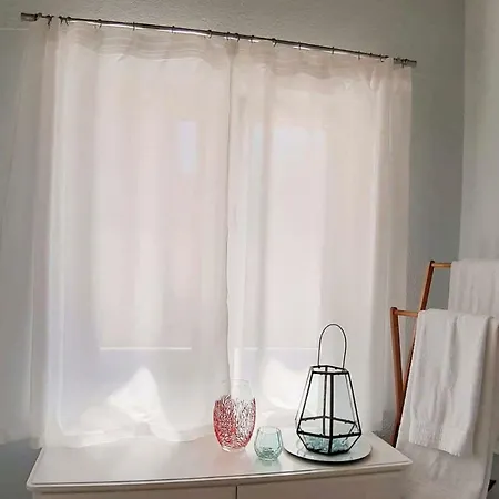 House Sidro, 스타리 그라드