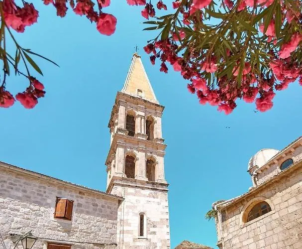 House Sidro, Дом отдыха