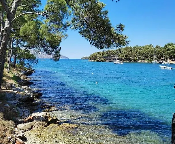 Дом отдыха House Sidro,