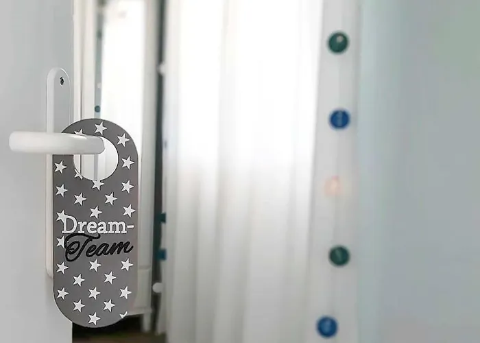 Дом отдыха House Sidro, *