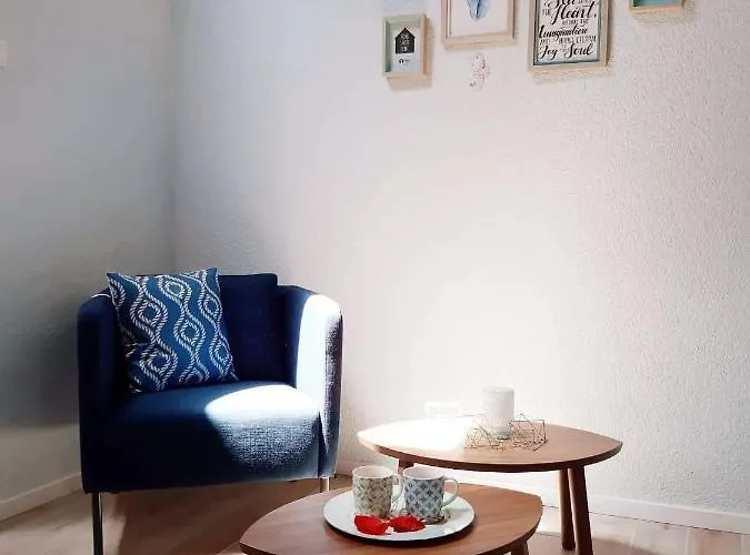 Дом отдыха House Sidro, Стари Град