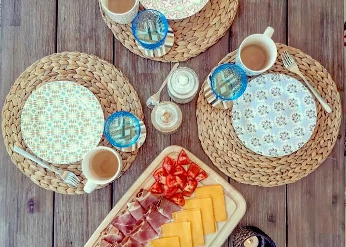 House Sidro, 斯塔里格勒