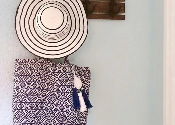 Дом отдыха House Sidro,