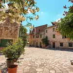 Σπίτι διακοπών House Sidro, Stari Grad (Hvar)