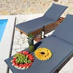 House Sidro,