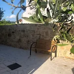 Σπίτι διακοπών House Sidro,