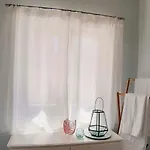 House Sidro, Stari Grad (Hvar)