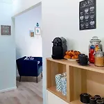 House Sidro, * Stari Grad (Hvar)