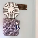 Σπίτι διακοπών House Sidro,