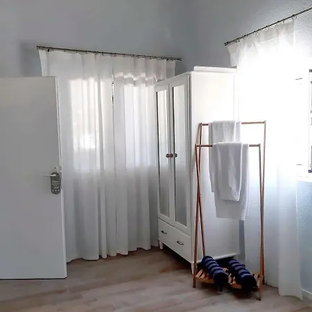 House Sidro, Stari Grad (Hvar)