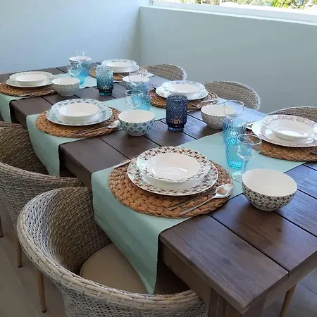 House Sidro, Stari Grad (Hvar)